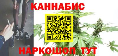 первитин Нарткала